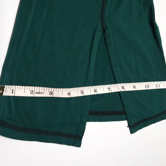 SOLD - Picture 7 of 9